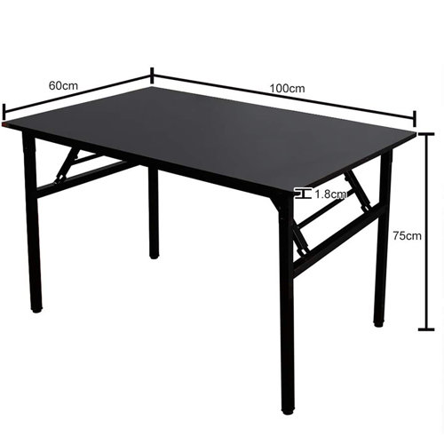 The Twillery Co.® Katie Desk & Reviews Wayfair